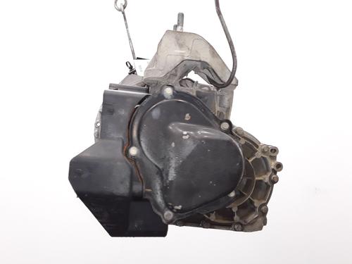 Gearbox FORD FIESTA VI (CB1, CCN) 1.4 TDCi | BP31259395M3  - Image 5