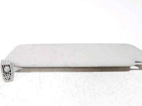 Left sun visor RENAULT TRAFIC III Van (FG_) 1.6 dCi 90 (FGME) | BP25159426I1 