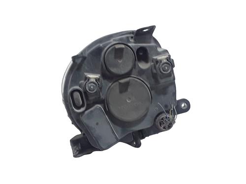 Left headlight FIAT 500 (312_) 1.2 (312AXA1A) | BP39385041C28 - Image 4