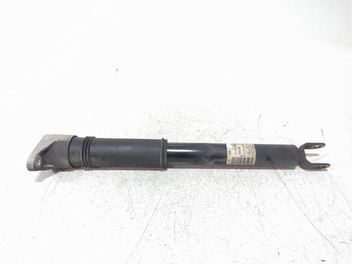 Used Left rear shock absorber Left rear shock absorber KIA CEE'D Hatchback (ED) 1.6 CRDi 115 (115 hp) 34528183 34528183