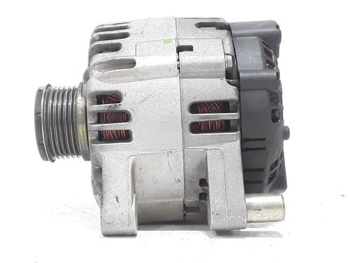 Used Alternator PEUGEOT 307 (3A/C) 2.0 HDi 135 (136 hp) 29738777