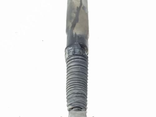 Right rear shock absorber CITROËN DS5 1.6 HDi 110 | BP33967780M19 - Image 4