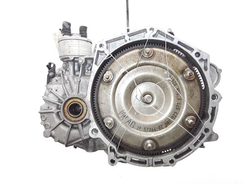 Used Gearbox Gearbox 37225225 37225225
