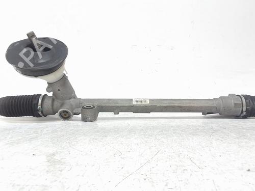 Steering rack FORD B-MAX (JK) 1.6 TDCi | BP38627002M22 - Image 2