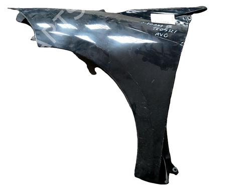 left-front-fenders-renault-megane-iii-hatchback-bz01_-b3_-2008-34572105 main image