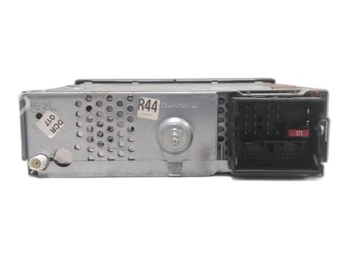 Radio CITROËN C3 I (FC_, FN_) 1.4 HDi | BP28029766E6 