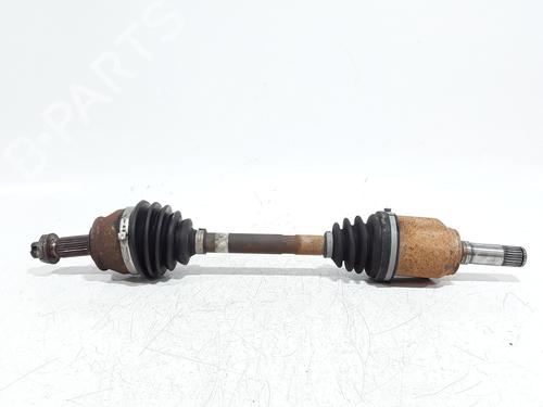left-front-driveshaft-peugeot-bipper-aa_-2008-38181021 main image
