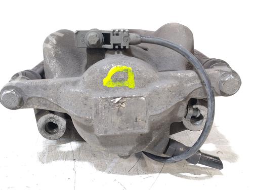 Right front brake caliper MERCEDES-BENZ A-CLASS (W176) A 180 CDI / d (176.012) | BP36479776M104 - Image 4