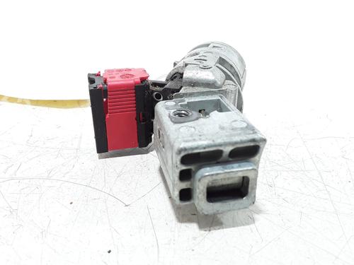 Ignition barrel RENAULT KANGOO / GRAND KANGOO II (KW0/1_)  | BP25207312M48 