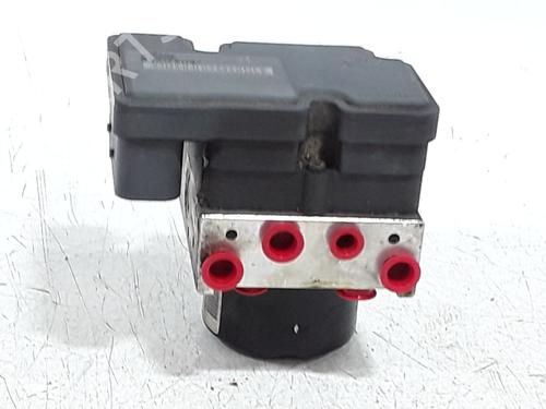 ABS Bremseaggregat CITROËN C3 II (SC_) 1.4 (73 hp) 32012591