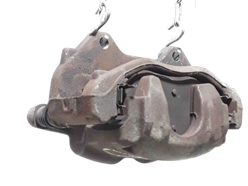Right front brake caliper ALFA ROMEO MITO (955_) 1.4 TJet (955AXG1A) | BP25165761M104 