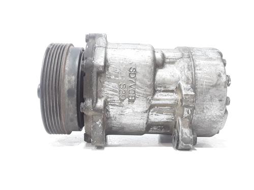 Used AC compressor SEAT CORDOBA Vario (6K5) 1.9 SDI (68 hp) 29600197
