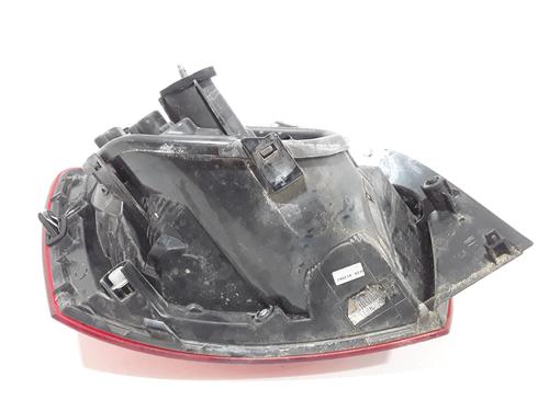 Right taillight SEAT IBIZA IV (6J5, 6P1) 1.6 TDI | BP25193677C35 