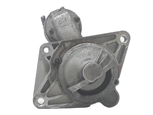 Starter RENAULT ESPACE IV (JK0/1_) 2.0 dCi (JK01, JK02, JK1J, JK1K, JK1H) | BP33612057M8  - Image 5