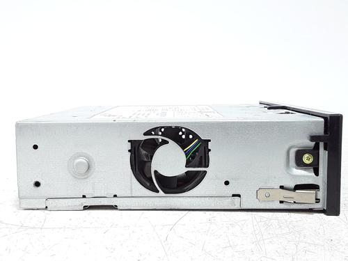 Radio VW POLO VI (AW1, BZ1, AE1) 1.0 TSI | BP30796800E6