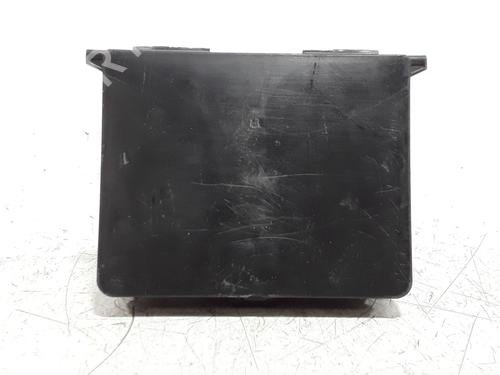 Electronic module CITROËN C4 CACTUS 1.6 BlueHDi 100 | BP31366152M83