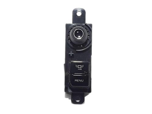 Elektronische module PEUGEOT 208 I (CA_, CC_) 1.4 HDi (68 hp) 28711035