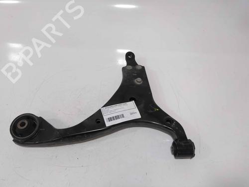Used Right front suspension arm KIA CEE'D SW (ED) 1.6 CRDi 115 (115 hp) 25199026