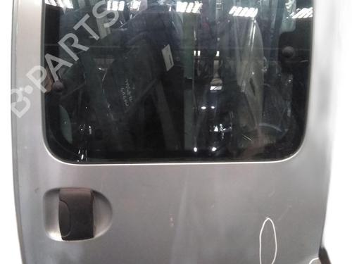 BP25188473C74 main image