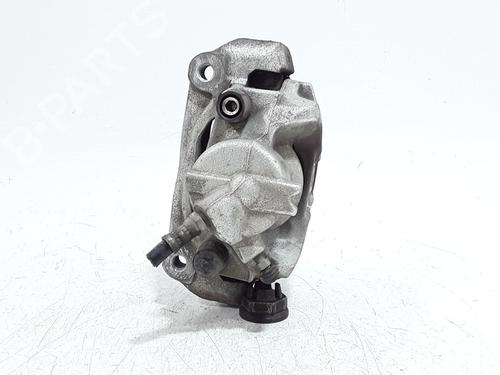 Right front brake caliper RENAULT CLIO V (B7_) 1.6 E-TECH 145 (B7MU) | BP37594145M104 - Image 4