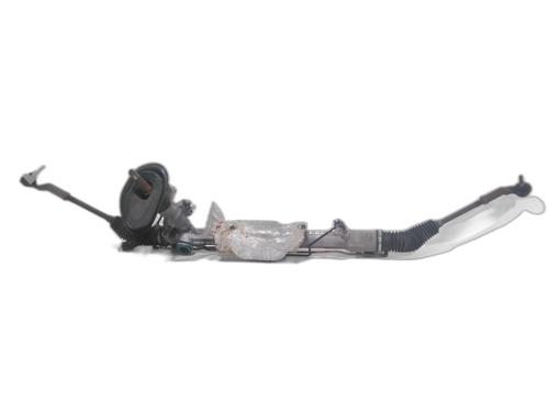 Styregear/Snekke FORD FOCUS II (DA_, HCP, DP) 1.6 TDCi (90 hp) 28029767