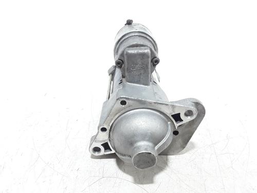 Used Starter RENAULT CLIO IV (BH_) 1.5 dCi 90 (90 hp) 25180019