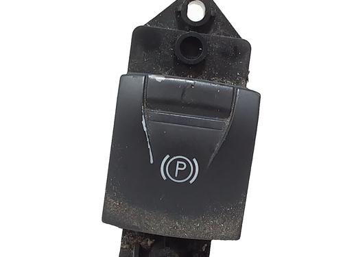 Used Switch RENAULT SCÉNIC III (JZ0/1_) 1.9 dCi (JZ0J, JZ1J, JZ1K, JZ1S) (131 hp) 32484991