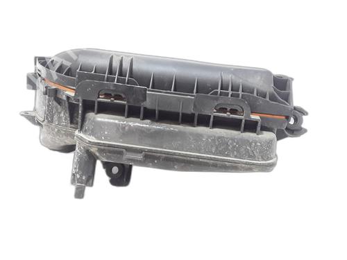 Luftfiltergehäuse PEUGEOT 508 I (8D_) 1.6 HDi | BP29015367M87 