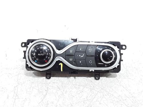 climate-control-renault-captur-i-j5_-h5_-2013-32847600 main image