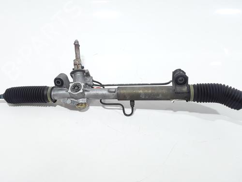 Steering rack FORD FOCUS I (DAW, DBW) 1.6 16V | BP25175576M22 