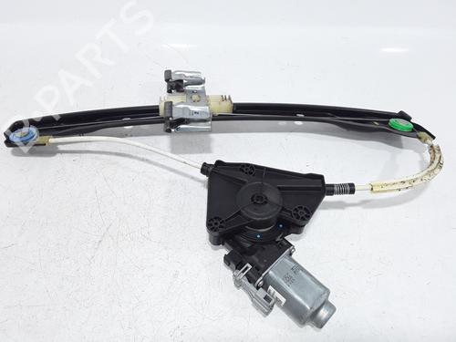 Switch SKODA CITIGO (NF1) 1.0 | BP25186410I30 