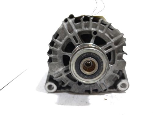 Alternator CITROËN DS3 (SA_) 1.6 HDi 90 | BP36207078M7 - Image 2