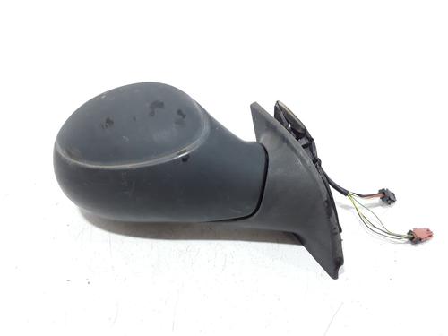 Right mirror CITROËN C3 I (FC_, FN_) 1.4 i | BP25192017C27 