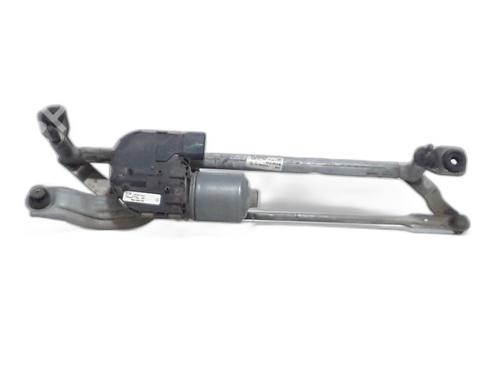 Used Front wipers mechanism VW GOLF VII (5G1, BQ1, BE1, BE2) 2.0 TDI (150 hp) 29621074