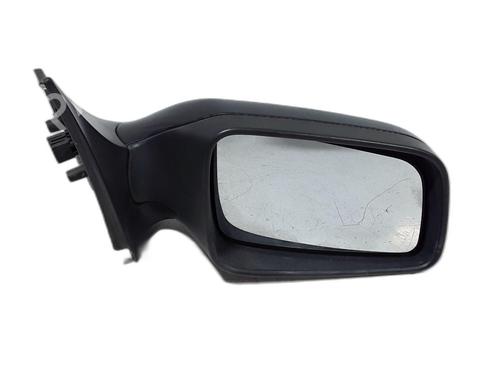 Used Right mirror OPEL ASTRA G Convertible (T98) 2.2 DTI (F67) (125 hp) 29962154