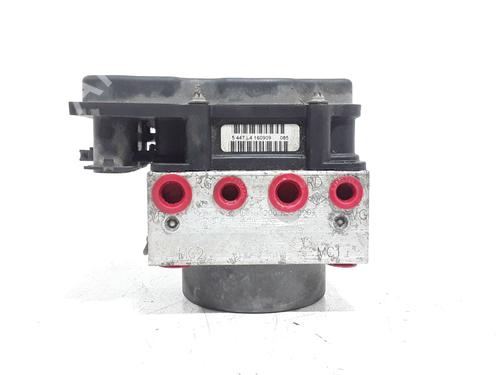 Used ABS pump ABS pump 37225193 37225193