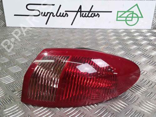 Used Right taillight ALFA ROMEO 147 (937_) 1.9 JTDM 8V (937.AXD1A, 937.AXU1A, 937.BXU1A) (120 hp) 25192889