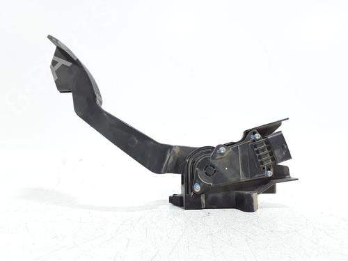 Used Pedal Pedal 38181022 38181022
