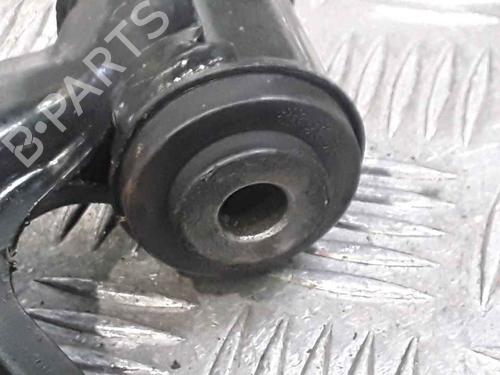 Left front suspension arm FIAT GRANDE PUNTO (199_) 1.3 D Multijet | BP25198593M12 