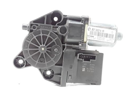 Used Other RENAULT SCÉNIC III (JZ0/1_) 1.9 dCi (JZ0J, JZ1J, JZ1K, JZ1S) (131 hp) 26458266