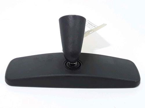 Rear mirror PEUGEOT 208 I (CA_, CC_) 1.2 VTI 82 | BP25189123I6 