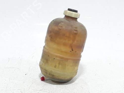 Used Expansion tank RENAULT SUPER 5 (B/C40_) 1.1 (48 hp) 30163201