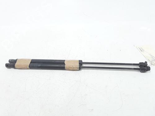 Tailgate lift support MERCEDES-BENZ B-CLASS Sports Tourer (W245) B 200 CDI (245.208) | BP25168443C138 