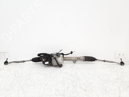Used Steering rack Steering rack 33006703 33006703