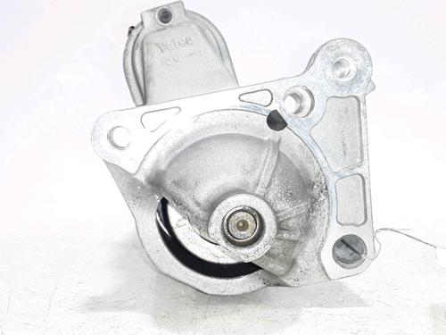 Starter SUZUKI GRAND VITARA II (JT, TE, TD) 1.9 DDiS All-wheel Drive (JT419, TD44, JB419WD, JB419XD,... | BP25177920M8 