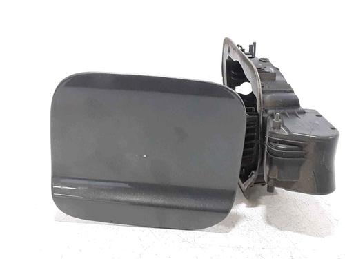 Used Fuel flap CITROËN C-ELYSEE (DD_) 1.6 BlueHDi 100 (99 hp) 25188535