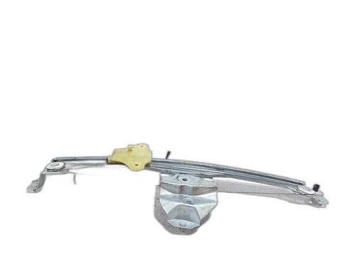 Front right window mechanism RENAULT CAPTUR I (J5_, H5_) 1.5 dCi 90 (J5N4, J5M5, J5MW, J5M6, J5AL, J5AJ) | BP30924030C23