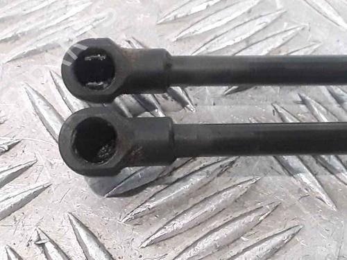 Hood lift support BMW 3 Touring (E91) 318 d | BP25167396C139 