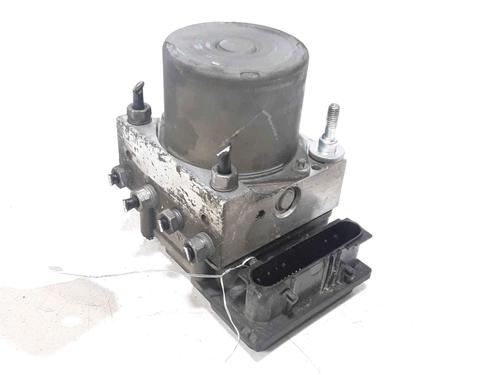 ABS Bremseaggregat OPEL CORSA D (S07) 1.3 CDTI (L08, L68) (75 hp) 25164599