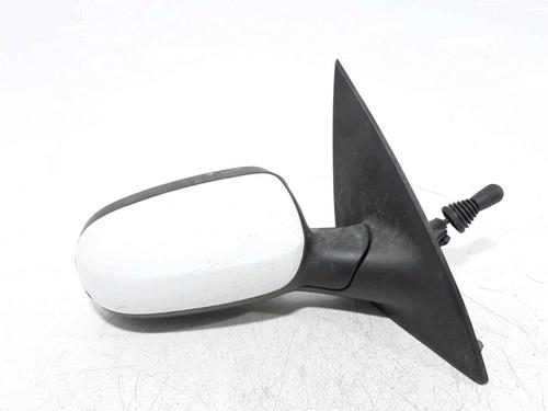 Bakspejl Højre OPEL CORSA C (X01) 1.0 (F08, F68) (58 hp) 25192468